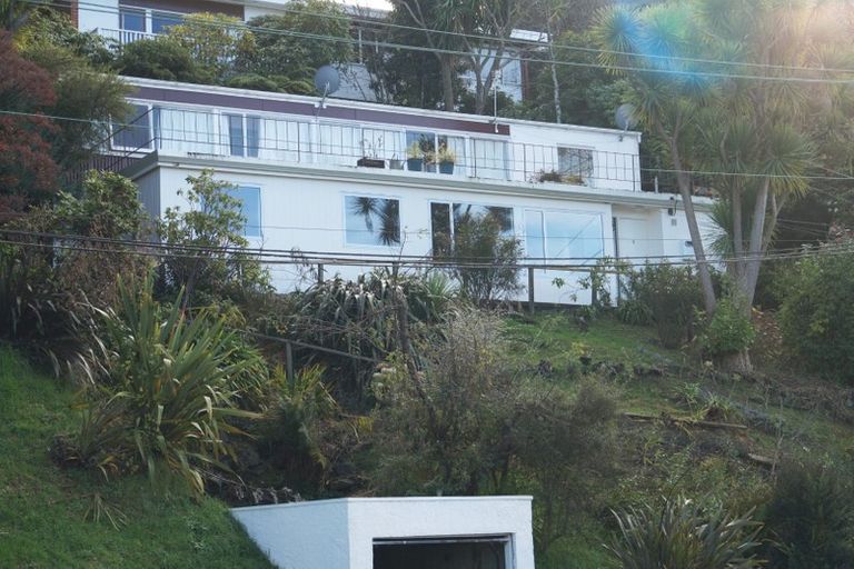 Photo of property in 8 Queen Street, North Dunedin, Dunedin, 9016