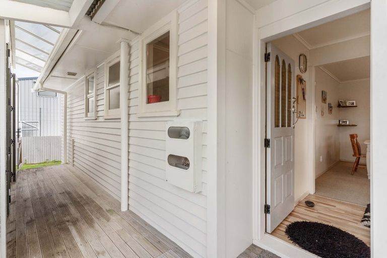 Photo of property in 311b Hetherington Road, Whangamata, 3620