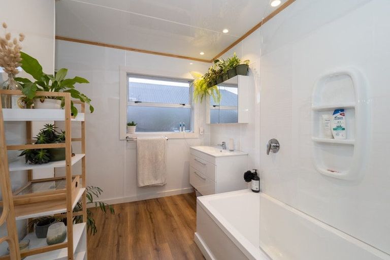 Photo of property in 17 Cameron Street, Ashburton, 7700