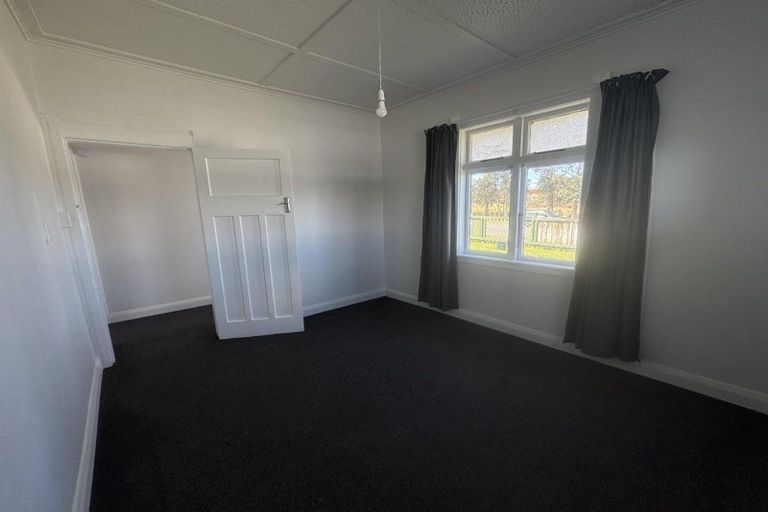 Photo of property in 46 Racecourse Avenue, Marton, 4710