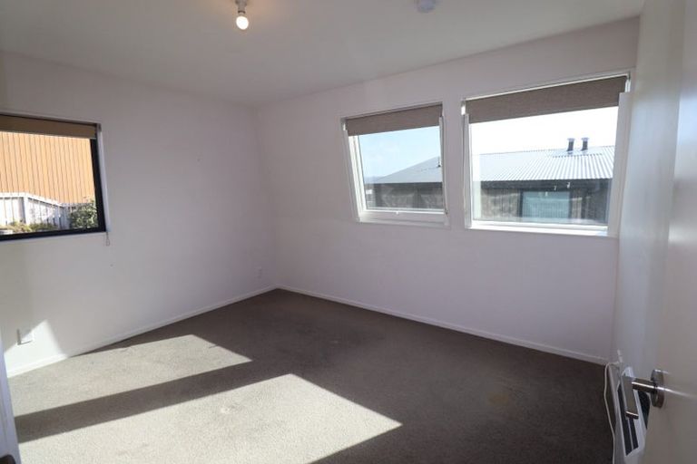 Photo of property in 9 Lacebark Lane, Woodridge, Wellington, 6037