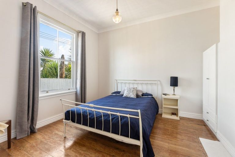 Photo of property in 122 Harrison Street, Whanganui, 4500