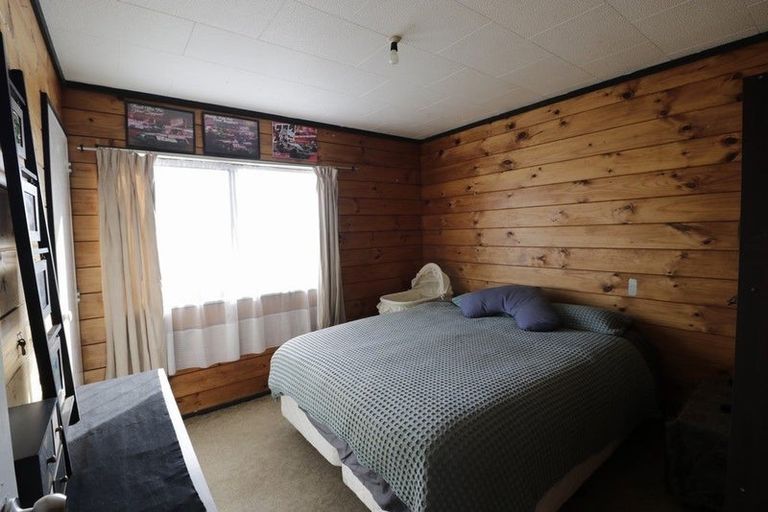 Photo of property in 21 Manuka Street, Castlecliff, Whanganui, 4501