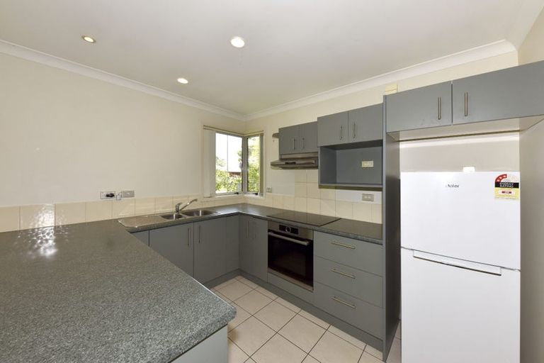 Photo of property in 86 William Brittan Avenue, Halswell, Christchurch, 8025