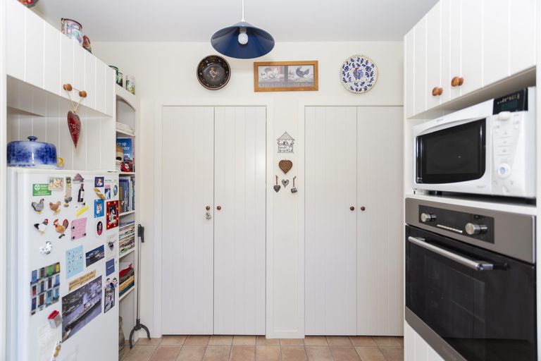 Photo of property in 1k Oban Street, Holmes Hill, Oamaru, 9401