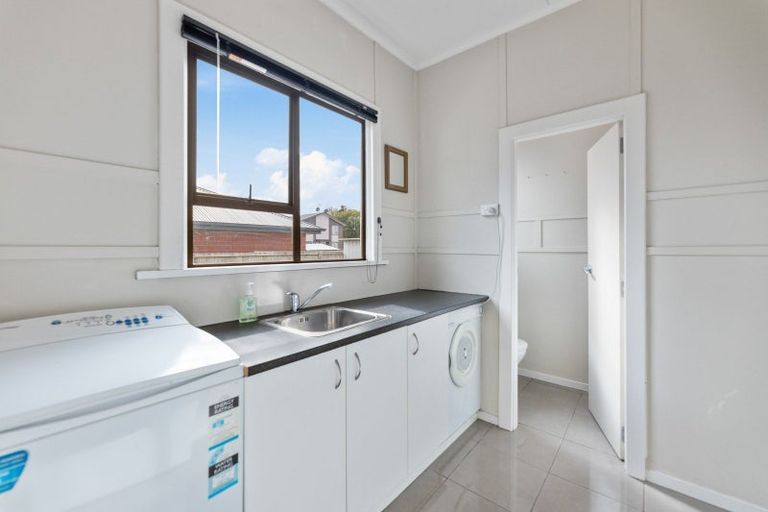 Photo of property in 87 Factory Road, Mosgiel, 9024