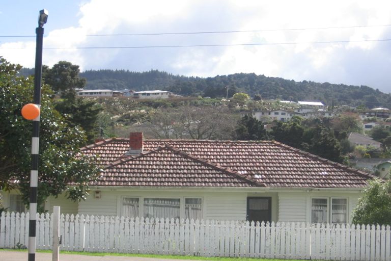 Photo of property in 146 Maunu Road, Woodhill, Whangarei, 0110