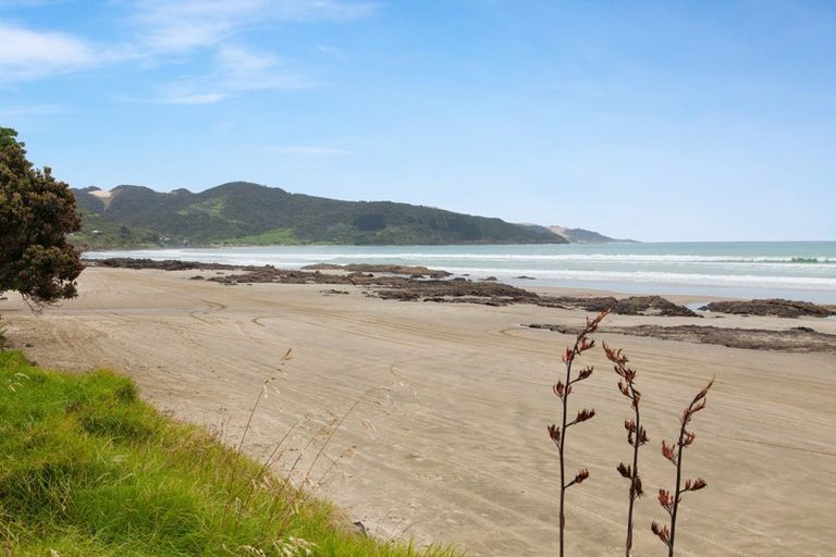 Photo of property in 139 Foreshore Road, Ahipara, Kaitaia, 0481