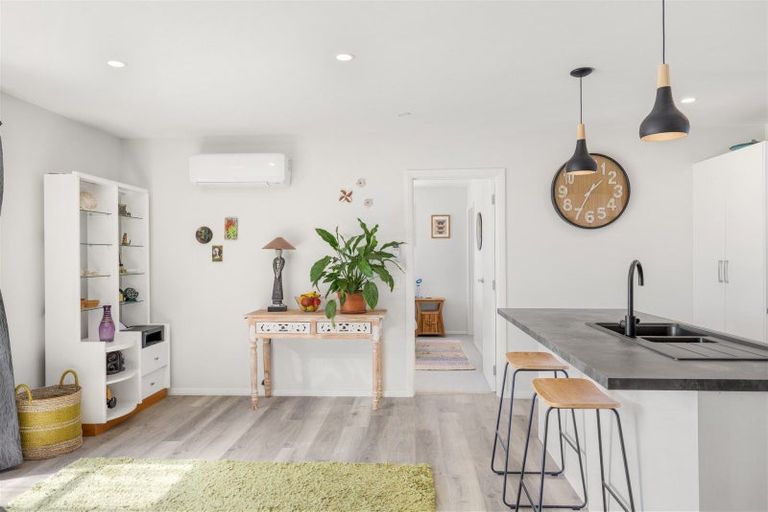 Photo of property in 61 Croninville Terrace, Charleston, 7892