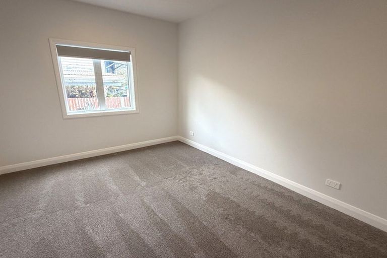 Photo of property in 175 Albert Street, Hokowhitu, Palmerston North, 4410