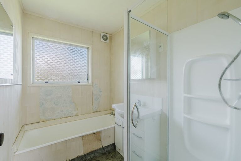 Photo of property in 89 Fairview Street, Chartwell, Hamilton, 3210