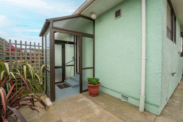 Photo of property in 8 Elizabeth Crescent, Oamaru North, Oamaru, 9400