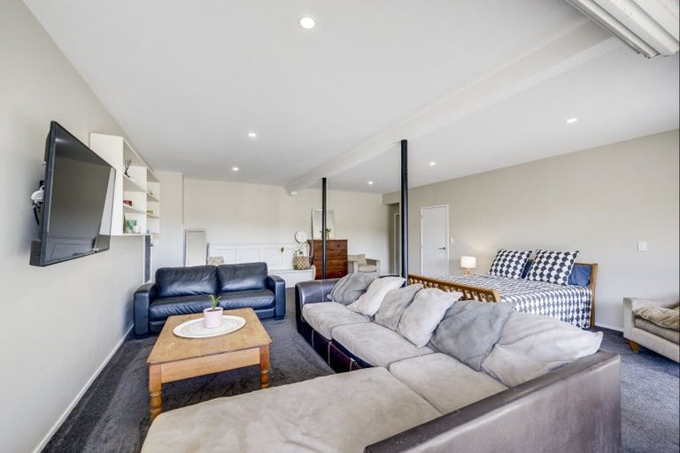 Photo of property in 230 Te Awa Avenue, Awatoto, Napier, 4110