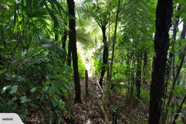 Photo of property in 113 Main Sh25 Road, Tairua, 3508