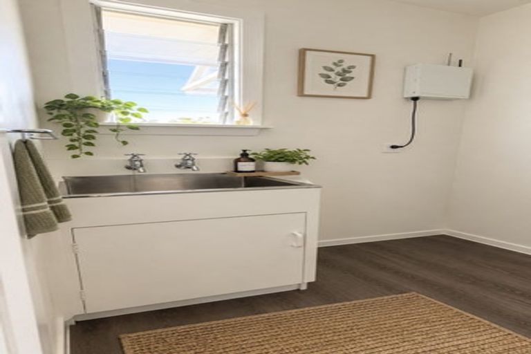 Photo of property in 378 Halswell Road, Halswell, Christchurch, 8025
