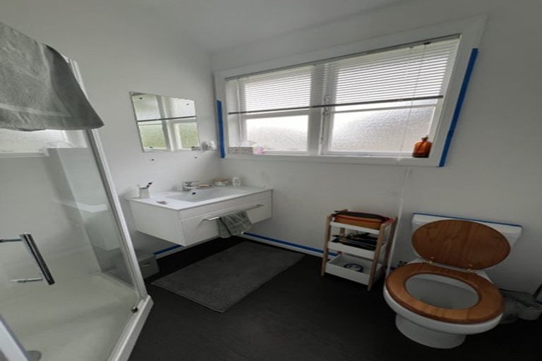 Photo of property in 3 Albert Street, Springfield, 7681