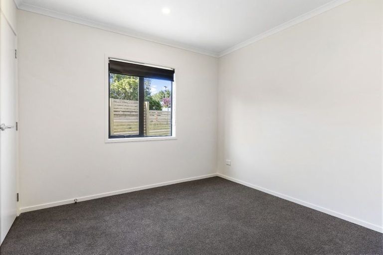 Photo of property in 7 Haumako Lane, Horotiu, Hamilton, 3288