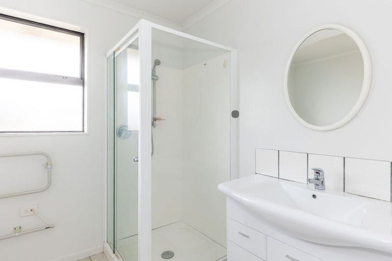 Photo of property in 103 Peel Street, Westport, 7825