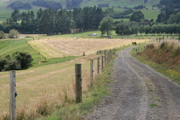 Photo of property in 862 Mountain Road, Waiongana, Inglewood, 4389