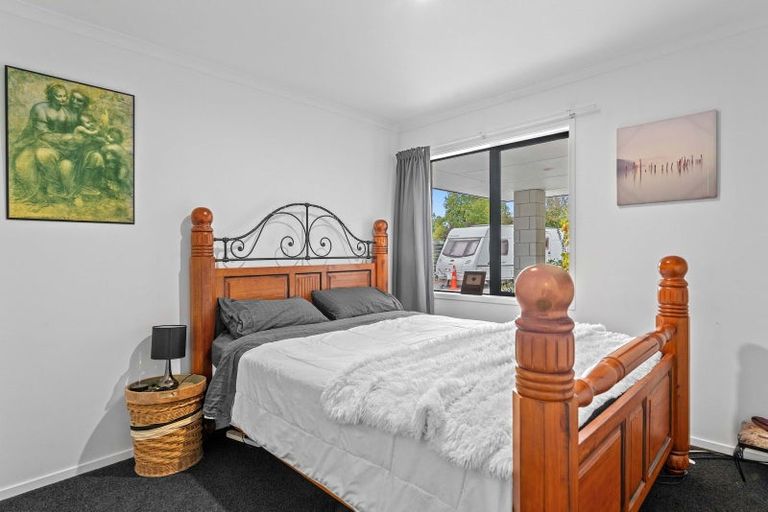 Photo of property in 28 Riverside Lane, Karapiro, Cambridge, 3494