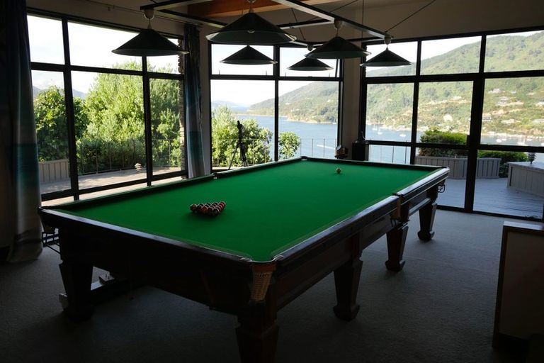 Photo of property in 41 Marina Drive, Waikawa, Picton, 7220