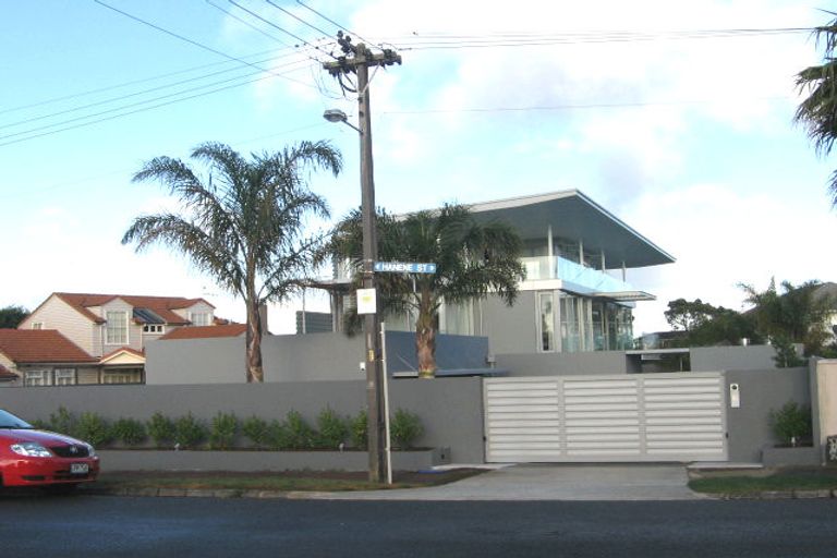 Photo of property in 39 Hanene Street, Saint Heliers, Auckland, 1071