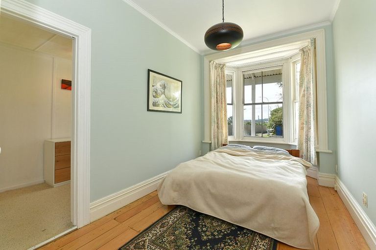 Photo of property in 1 Mill Road, Helensville, 0800