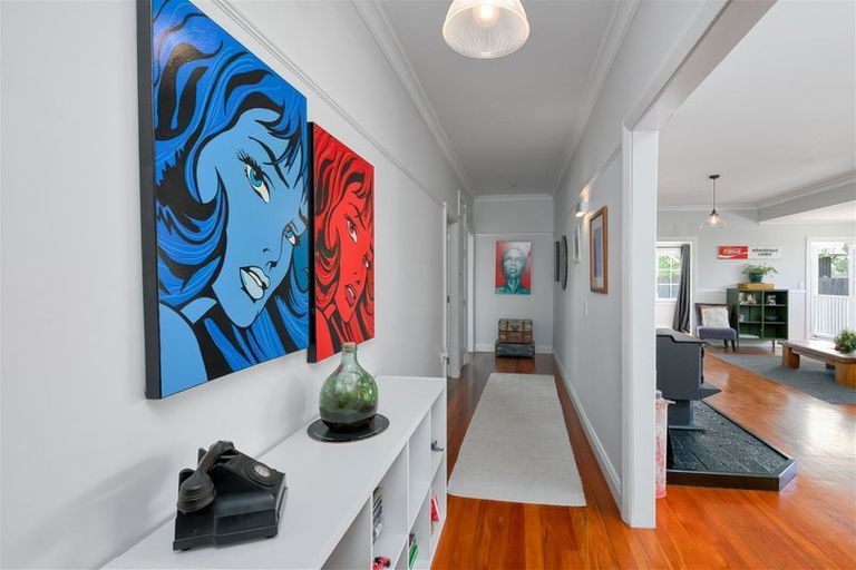 Photo of property in 78 Main Road Lower Moutere, Lower Moutere, Upper Moutere, 7175