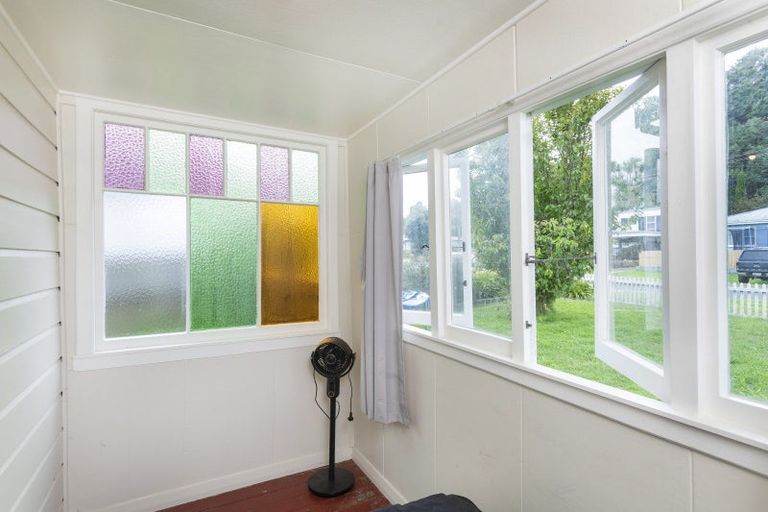 Photo of property in 364 Clifford Street, Mangapapa, Gisborne, 4010