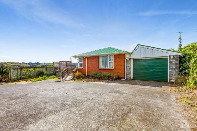 Photo of property in 9 Cornwall Street, Patea, 4520