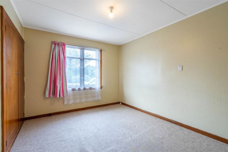 Photo of property in 82 Rockdale Road, Hawthorndale, Invercargill, 9810