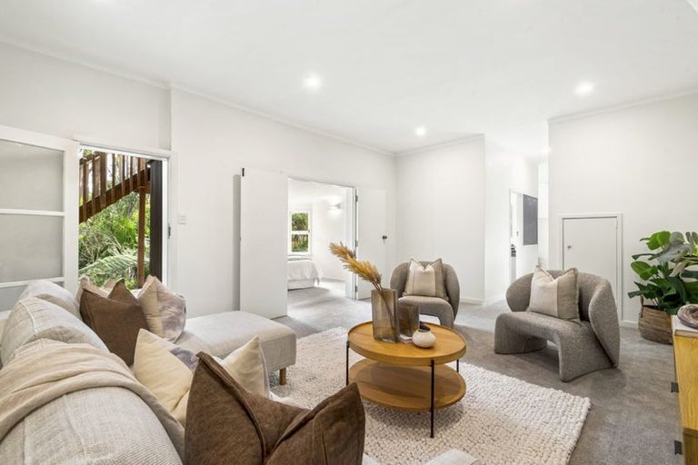 Photo of property in 13 Kauri Road, Birkenhead, Auckland, 0626