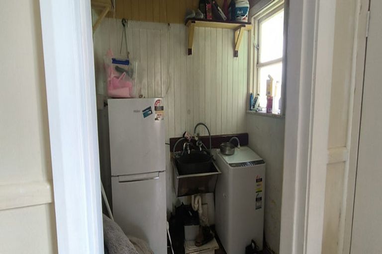 Photo of property in 7 Purdy Street, Kaikohe, 0405