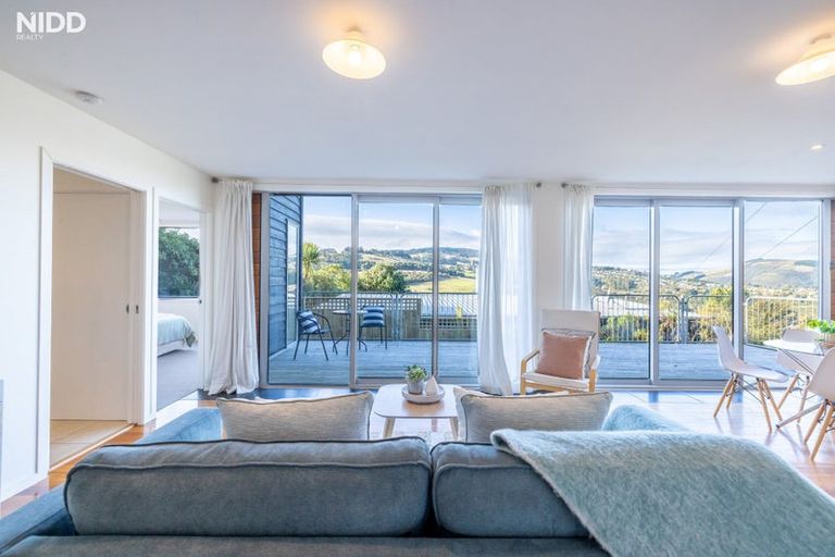 Photo of property in 98a Tanner Road, Glenleith, Dunedin, 9010