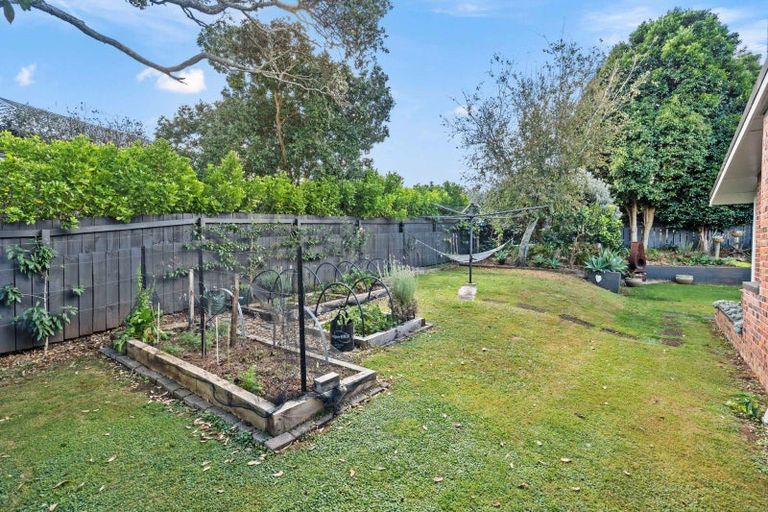 Photo of property in 3 Burling Avenue, Whau Valley, Whangarei, 0112