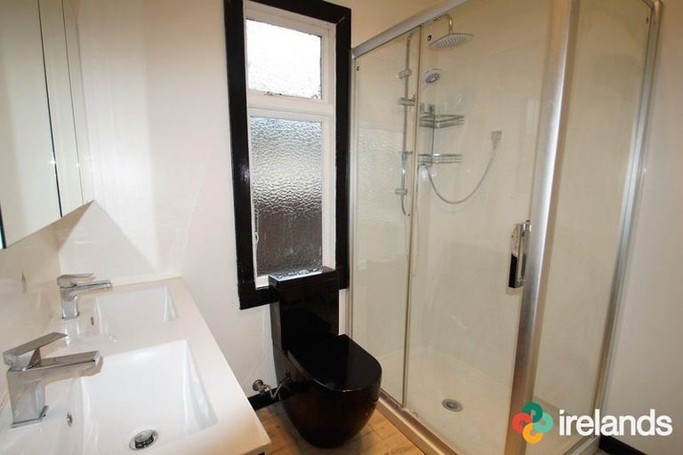 Photo of property in 191 Lincoln Road, Addington, Christchurch, 8024