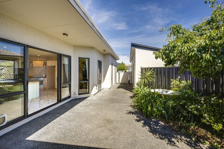 Photo of property in 83 Church Road, Taradale, Napier, 4112