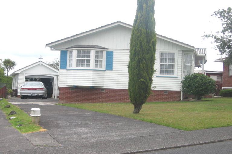 Photo of property in 37 Powrie Street, Glenfield, Auckland, 0629