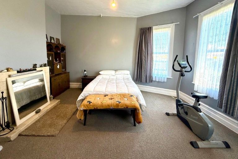 Photo of property in 242 King Street, Temuka, 7920