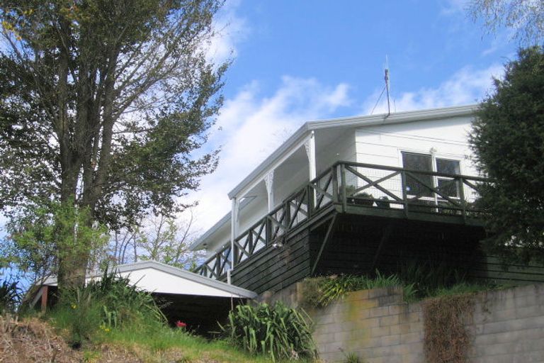 Photo of property in 3 Short Street, Nukuhau, Taupo, 3330