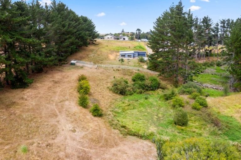 Photo of property in 23c Tamihana Avenue, Huntly, 3700