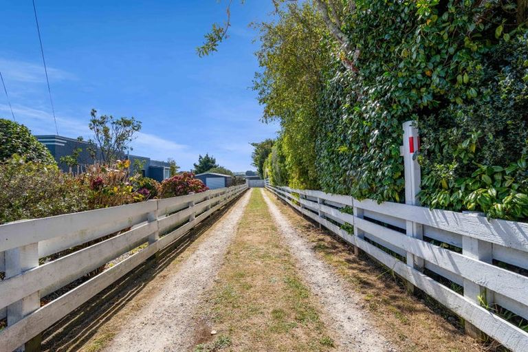 Photo of property in 16a Glasgow Street, Hawera, 4610