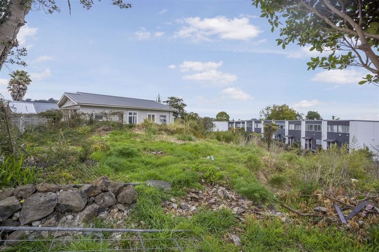 Photo of property in 14 George Street, Mount Eden, Auckland, 1024