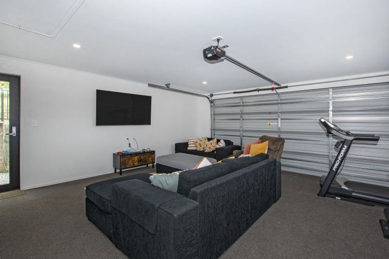 Photo of property in 1a Mangakino Lane, Kauri, Kamo, 0185