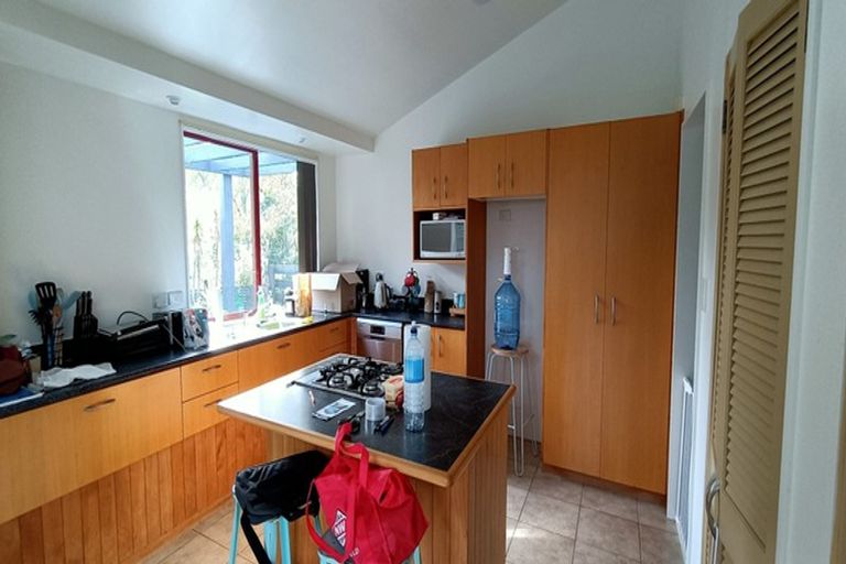 Photo of property in 13 Terry Smyth Drive, Kumeu, 0892