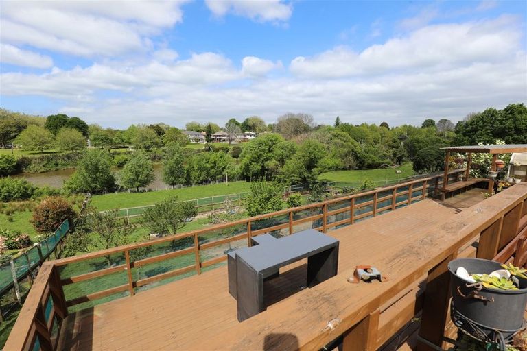 Photo of property in 6 Hakarimata Road, Ngaruawahia, 3720