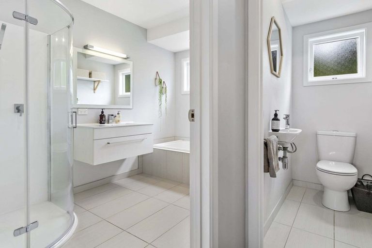 Photo of property in 176 Grange Road, Otumoetai, Tauranga, 3110