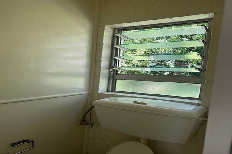 Photo of property in 8/5 Manning Street, Hamilton Central, Hamilton, 3204