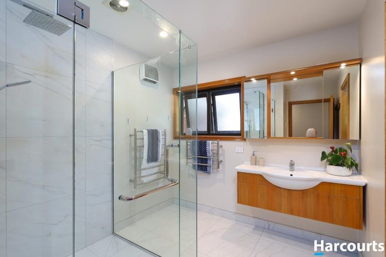 Photo of property in 4 Bronte Road East, Bronte, Upper Moutere, 7173