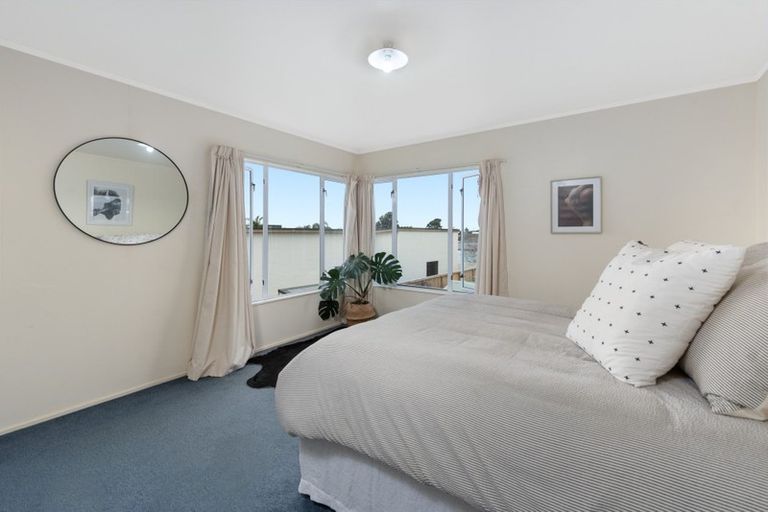 Photo of property in 113b Ranch Road, Mount Maunganui, 3116